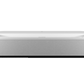 Epson EH-LS800B 4000 Lumens White 4K Ultra Short Throw Projector