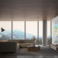 Epson EH-LS800B 4000 Lumens White 4K Ultra Short Throw Projector