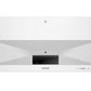 Epson EH-LS800B 4000 Lumens White 4K Ultra Short Throw Projector