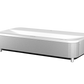Epson EH-LS800B 4000 Lumens White 4K Ultra Short Throw Projector