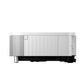 Epson EH-LS800B 4000 Lumens White 4K Ultra Short Throw Projector