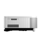 Epson EH-LS800B 4000 Lumens White 4K Ultra Short Throw Projector