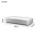 Epson EH-LS800B 4000 Lumens White 4K Ultra Short Throw Projector
