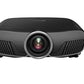 Epson EH-TW9400 2600 Lumens 4K PRO-UHD Projector