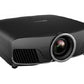 Epson EH-TW9400 2600 Lumens 4K PRO-UHD Projector