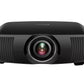Epson EH‑LS12000B 4K HDR10+ 2700 lm Laser Home Cinema Projector
