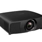 Epson EH‑LS12000B 4K HDR10+ 2700 lm Laser Home Cinema Projector