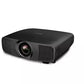 Epson EH‑LS12000B 4K HDR10+ 2700 lm Laser Home Cinema Projector