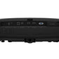 Epson EH‑LS12000B 4K HDR10+ 2700 lm Laser Home Cinema Projector