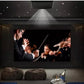 Epson EH‑LS12000B 4K HDR10+ 2700 lm Laser Home Cinema Projector