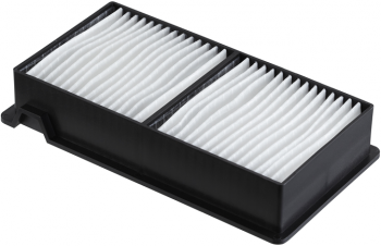 Epson ELPAF39 AIR FILTER