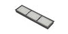 Epson ELPAF46 Air Filter