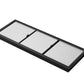 Epson ELPAF51 Air Filter
