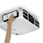 Epson ELPAF51 Air Filter