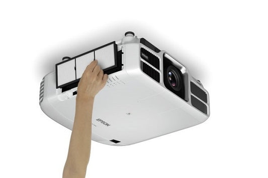Epson ELPAF51 Air Filter
