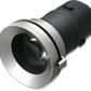 Epson ELPLL06 Long Throw Lens
