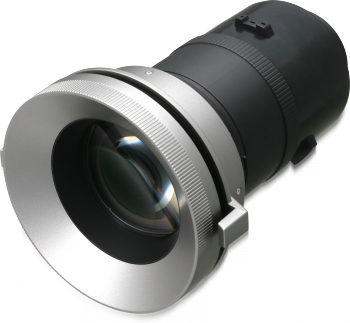 Epson ELPLL06 Long Throw Lens
