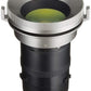 Epson ELPLL06 Long Throw Lens