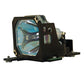Epson ELPLP05 Projector Lamp