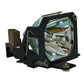 Epson ELPLP05 Projector Lamp