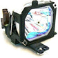 Epson ELPLP05 Projector Lamp
