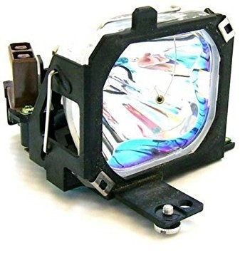 Epson ELPLP05 Projector Lamp
