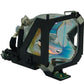 Epson ELPLP10 Projector Lamp