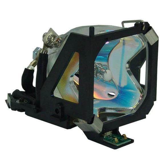 Epson ELPLP10 Projector Lamp