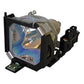 Epson ELPLP10 Projector Lamp