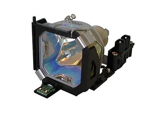 Epson ELPLP10 Projector Lamp