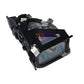 Epson ELPLP10 Projector Lamp