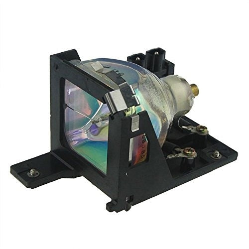 Epson ELPLP19 Projector Lamp