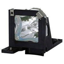 Epson ELPLP19 Projector Lamp