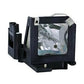 Epson ELPLP19 Projector Lamp