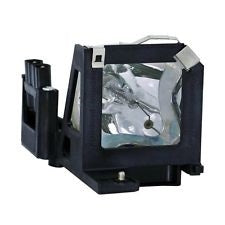 Epson ELPLP19 Projector Lamp