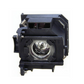 Epson ELPLP38 Projector Lamp