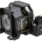 Epson ELPLP38 Projector Lamp