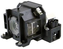 Epson ELPLP38 Projector Lamp
