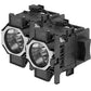 Epson ELPLP52 Dual Replacement Projector Lamp