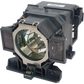 Epson ELPLP52 Dual Replacement Projector Lamp