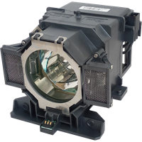 Epson ELPLP52 Dual Replacement Projector Lamp