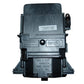 Epson ELPLP52 Dual Replacement Projector Lamp