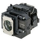 Epson ELPLP54 Projector Lamp for EX31, EX51, EX71, 705HD