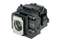 Epson ELPLP54 Projector Lamp for EX31, EX51, EX71, 705HD