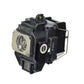 Epson ELPLP54 Projector Lamp for EX31, EX51, EX71, 705HD