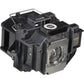 Epson ELPLP54 Projector Lamp for EX31, EX51, EX71, 705HD