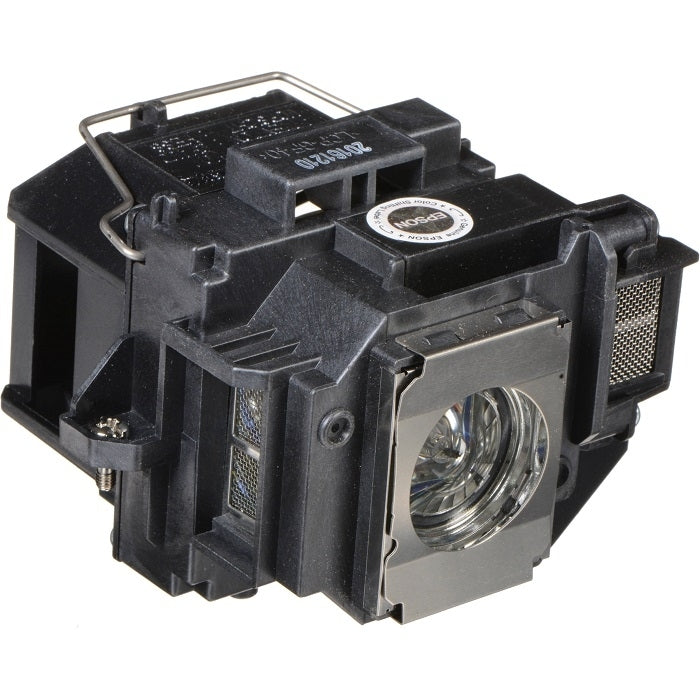 Epson ELPLP54 Projector Lamp for EX31, EX51, EX71, 705HD