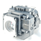 Epson ELPLP58 Projector Lamp