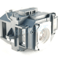 Epson ELPLP58 Projector Lamp
