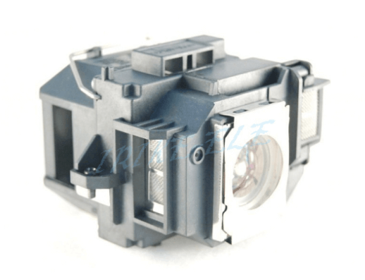 Epson ELPLP58 Projector Lamp